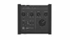 Звуковая карта AXE I/O USB, 24 бит/192 кГц, IK Multimedia, AXE-I/O-ONE