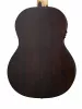 LAG1C Классическая гитара со звукоснимателем, MIG Guitars, LAG1C-SAD24