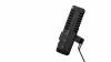 Микрофон USB и аудиоинтерфейс, IK Multimedia, iRig-Stream-Mic-USB