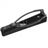 SET 880 Беспроводные стерео наушники для ТВ, Sennheiser, 506818
