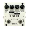 D-SEED Педаль эффектов, Yerasov