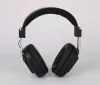 Наушники закрытые, беспроводные, Alctron, HE820S