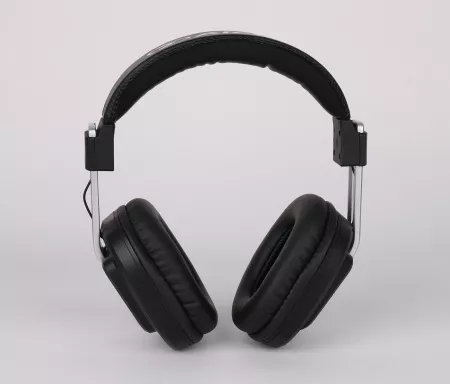 Наушники закрытые, беспроводные, Alctron, HE820S
