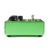Way Huge Swollen Pickle Jumbo Fuzz MkIIS Педаль эффектов, Dunlop, WHE401S