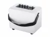 Гитарный комбоусилитель, портативный, 5Вт, Justpro, MD-MINI-PRO