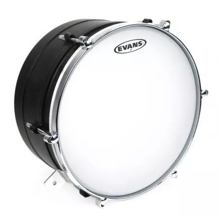 B15G1 G1 Coated пластик для тимбалес и том барабана 15