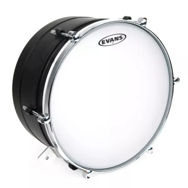 B15G1 G1 Coated пластик для тимбалес и том барабана 15
