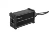 DMX-конвертер кабель, 4хXLR(3p)male - RJ-45, Soundking, CXA031