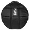 Melody Handpan Хендпан, D Kurd, с чехлом, синий, Sela, SE-220
