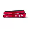 Slash Cry Baby Wah Педаль эффектов, Dunlop, SW95