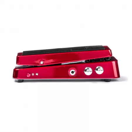 Slash Cry Baby Wah Педаль эффектов, Dunlop, SW95