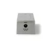 MXR Mini Iso-Brick Блок питания для педалей эффектов, Dunlop, M239