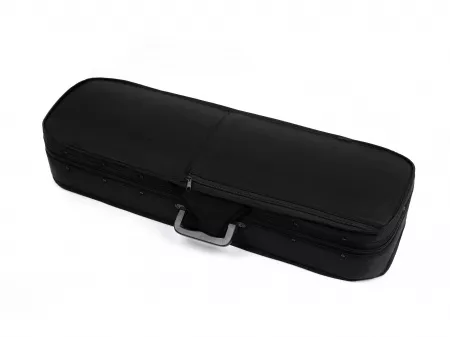 Beginer Genial 2 Nitro Скрипка 4/4 с чехлом, Gliga, B-V044-Set