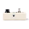 MXR Micro Amp Педаль эффектов, Dunlop, M133