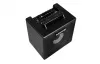 Басовый комбоусилитель, 60Вт, Nux, Mighty-Bass-50BT