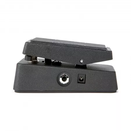 Crybaby Q Mini Педаль эффектов, Dunlop, CBM535Q