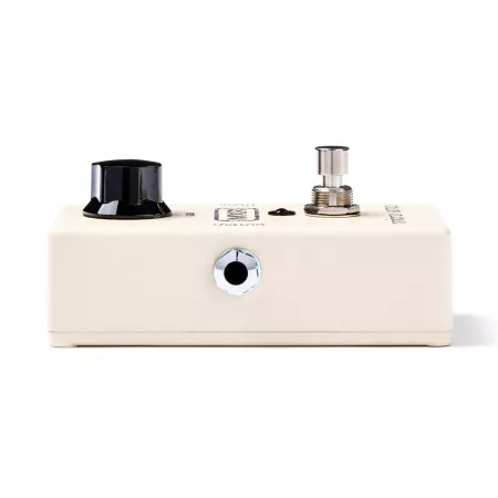 MXR Micro Amp Педаль эффектов, Dunlop, M133