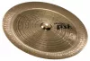0000652618 PST 5 China Тарелка 18" Paiste