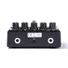 Overdrive Педаль эффектов, Dunlop, EVH5150