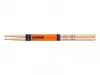 Standard Series X5A Барабанные палочки, орех гикори, Williams, DS-WST-X5A