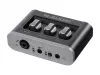 Звуковая карта USB, 24 бит/48 кГц, N-Audio, Fast-Track