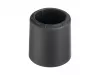 Накладки ножек установки DM-8, Nux, 07000-05064-31011