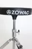 500 Series Комплект хардвера, Zowag, HPK500