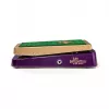 Leo Nocentelli Cry Baby Mardi Gras Wah Педаль эффектов, Dunlop, LN95