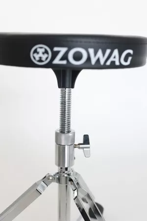 500 Series Комплект хардвера, Zowag, HPK500