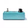 MXR Classic 108 Fuzz Педаль эффектов, Dunlop, M173