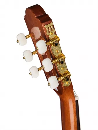 Классическая гитара, Ramis, RS-328-N