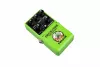 Drive Core Deluxe MKII Педаль эффектов, Nux, NCO-2