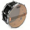 S13H20 Snare Saide Hazy 200 Пластик для малого барабана 13", Evans
