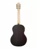 LAG1C Классическая гитара со звукоснимателем, MIG Guitars, LAG1C-SAD24