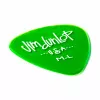 Gels Медиаторы 12шт, средне/тонкие, Dunlop, 486PML
