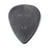 Max-Grip Nylon Standard Медиаторы 12шт, толщина 1,00мм, Dunlop, 449P1.0