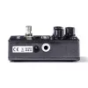 MXR Reverb Педаль эффектов, Dunlop, M300EU