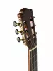 Espana Series Sevilla Классическая гитара, Martinez, ES-10S