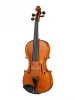 Professional Gama Скрипка 4/4, Gliga, P-V044