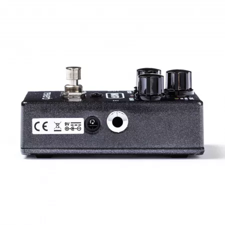 MXR Reverb Педаль эффектов, Dunlop, M300EU