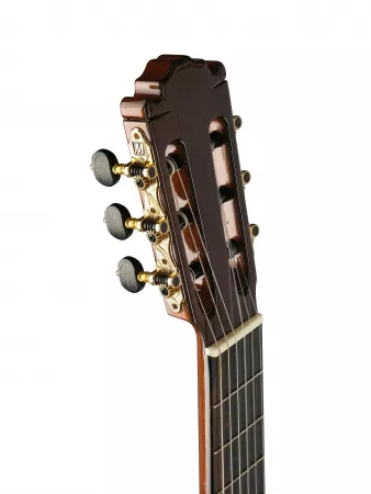 Espana Series Sevilla Классическая гитара, Martinez, ES-10S