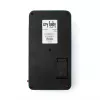 Justin Chancellor Cry Baby Wah Педаль эффектов, Dunlop, JCT95