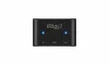 MIDI-интерфейс для iOS/Android устройств, IK Multimedia, iRig-MIDI2