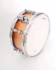 17314646 SEF 11 1205 SDW 11237 Select Force Малый барабан 12" x 5", Sonor
