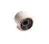 KNOB-KX300 Ручка потенциометра для гитары, Cort