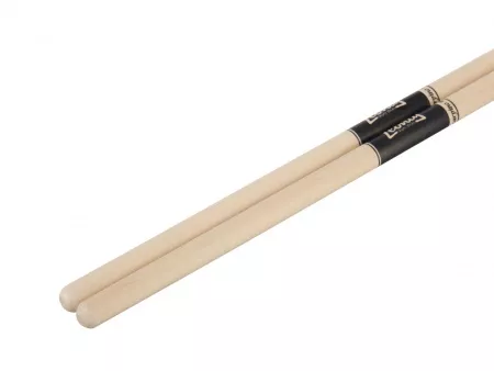 Timbale Барабанные палочки, без наконечника, Leonty, LT1A