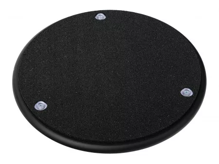RimPad Тренировочный пэд 12", двусторонний, красный, обод, MDS, MDS12-RPRD