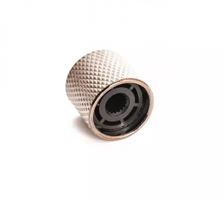KNOB-KX300 Ручка потенциометра для гитары, Cort