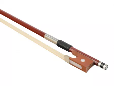 Смычок для скрипки размером 1/2, Carayа, Bows-1/2