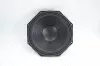 Динамик 15", 500Вт, 4 Ом, LAudio, TDA-153W600neo-4